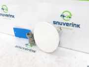 Tankklappe B000890180 Peugeot 108 Schrägheck 1.0 12V VVT-i (1KRFE(CFB)) 2018-08