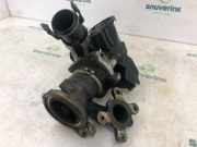 Turbolader 04C145703 Seat Ibiza V (KJB) Schrägheck 5-drs 1.0 TSI 12V (DLAC) 2018-03