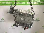Motor 9856134480 Peugeot 2008 (UD/UK/UR/US/UX) Großraumlimousine e-2008 54 kWh (ZKW(ZK02)) 2024-02
