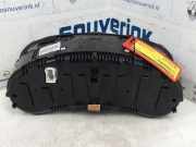 Tachoeinheit Kmh 9812832980 Citroën C4 Berline (NC) Schrägheck 5-drs 1.2 12V PureTech 130 (EB2DTS(HNY)) 2016-05