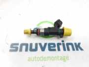 Kraftstoff-Injector 166008740R Renault Captur I (2R) SUV 0.9 Energy TCE 12V (H4B-A400) 2015-02