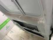 Hintertür 901014592R Opel Movano Van 2.3 CDTi 16V FWD (M9T-716(M9T-F7)) 2022-06