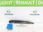 Scheibenwischer Hinten 1618095880 Peugeot 3008 II (M4/MC/MJ/MR) Großraumlimousine 1.2 12V e-THP PureTech 130 (EB2ADTS(HNS)) 2016-11