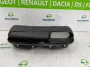 Tachoeinheit Kmh 1614344380 Citroën C3 Picasso (SH) Großraumlimousine 1.6 16V VTI 120 (EP6C(5FS)) 2012-01