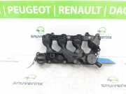 Ventildeckel 9827622780 Peugeot Partner (EF/EU) Van 1.5 BlueHDi 100 (DV5RD(YHY)) 2019-08