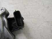 Drosselklappe 161A09794R Renault Clio IV (5R) Schrägheck 5-drs 1.5 Energy dCi 90 FAP (K9K-B6) 2014-05