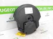 Subwoofer 281708976R Renault Captur (2R) SUV 0.9 Energy TCE 12V (H4B-408(H4B-B4)) 2018-01