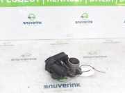 Drosselklappe 9673622380 Citroën C4 Cactus (0B/0P) Schrägheck 5-drs 1.2 PureTech 82 12V (EB2F(HMZ)) 2014-11
