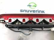 Dritte Bremsleuchte 6351Z4 Peugeot Boxer (U9) Van 2.2 HDi 110 Euro 5 (P22DTE(4HG)) 2016-01