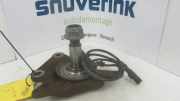 Achsschenkel Hinten 400140039R Renault Megane III Berline (BZ) Schrägheck 5-drs 1.6 16V (K4M-R858) 2010-03