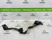 Sicherheitsgurt Rechts Vorne 8973WX Peugeot Boxer (244) Ch.Cab/Pick-up 2.0 HDi (DW10(RHV)) 2003-02