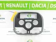 Armaturenbrett Teil 682608894R Renault Kangoo Express (FW) Van 1.5 dCi 75 (K9K-808(K9K-E8)) 2013-10