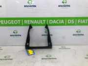 Armaturenbrett Teil 9828368780 Peugeot 208 II (UB/UH/UP) Schrägheck 5-drs e-208 (A0001E2Ge-208) 2023-02