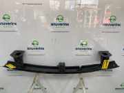 Stoßstangenträger Vorne 752109624R Renault Kangoo Express (FW) Van 1.5 dCi 75 (K9K-808(K9K-E8)) 2016-02