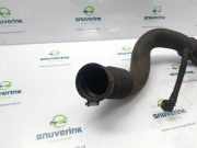Luftansaugrohr 8200107549 Nissan Interstar (X70) Van 2.2 dCi 16V (G9T-722) 2003-01