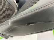 Sitz Links Vorne 876617492R Renault Talisman Estate (RFDK) Kombi 1.5 dCi 110 (K9K-647) 2018-11