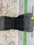 Sitz Hinten 9823462580 Citroën C5 Aircross I (A4/AC/AJ/AR) SUV 1.6 Hybrid 16V (A0001E1N1.6 Hybrid 16V) 2021-02