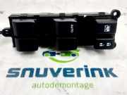 Schalter Für Elekt. Fensterheber 68L21702V Suzuki Swift (ZA/ZC/ZD) Schrägheck 1.2 16V (K12B) 2013-03