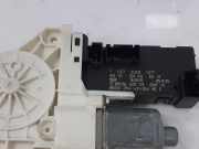 Fensterhebermotor 9222Y9 Peugeot 407 SW (6E) Kombi 2.0 HDiF 16V (DW10BTED4(RHR)) 2005-09