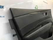 Türverkleidung Links Vorne 809012037R Renault Talisman (RFDL) Limousine 1.6 Energy TCe 150 EDC (M5M-450(M5M-B4)) 2017-05