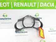 Armaturenbrett Teil 8209N5 Citroën C3 (SC) Schrägheck 1.6 HDi 16V 92 (DV6DTED/EU5(9HP)) 2011-06