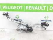 Scheibenwischermotor 9824784980 Peugeot 2008 (UD/UK/UR/US/UX) Großraumlimousine e-2008 54 kWh (ZKW(ZK02)) 2024-02