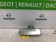 Innenspiegel 963210814R Renault Captur (2R) SUV 1.2 TCE 16V EDC (H5F-408(H5F-F4)) 2016-12
