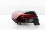 Rücklicht Links 9829317380 Opel Corsa F (UB/UH/UP) Schrägheck 5-drs 1.2 Turbo 12V 100 (F12XHL(EB2ADTD)) 2019-11