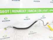 Klima Leitung 924801894R Renault Grand Scénic IV (RFAR) Großraumlimousine 1.5 Energy dCi 110 (K9K-649) 2019-01
