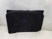 Kofferraum Matte 98247916ZD Opel Corsa F (UB/UH/UP) Schrägheck 5-drs 1.2 Turbo 12V 100 Hybrid (A0001E2F1.2 Turbo 12V 100 Hybrid) 2024-10