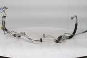 Klima Leitung 9805989180 Peugeot 2008 (CU) Großraumlimousine 1.2 12V e-THP PureTech 110 (EB2ADT(HNP)) 2015-05