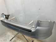 Stoßstange Hinten 7410FL Peugeot 308 SW (4E/H) Kombi 5-drs 1.6 VTI 16V (EP6C(5FS)) 2008-10