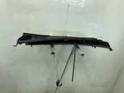 Scheibenwischer Abdeckung 9830565680 Opel Astra L (F3/FB/FM/FP) Schrägheck 5-drs Electric 54/58 kWh (ZKW(ZK02)) 2025-05