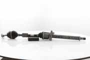 Antriebswelle Rechts Vorne ABS 8681524 BMW 1 serie (F40) Schrägheck 118i 1.5 TwinPower 12V (A0001E1I118i 1.5 TwinPower 12V) 2022-06