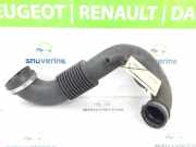 Luftansaugrohr 8200201415 Renault Master II (FD/HD) Van 3.0 dCi 16V 140 (ZD3-202) 2004-03