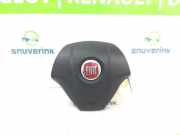 Airbag Lenkrad 7354968570 Fiat Doblo Cargo (263) Van 1.3 D Multijet (263.A.2000) 2012-03