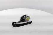 Sicherheitsgurt Links Hinten 98394564XX Opel Mokka SUV 1.2 Turbo 12V (EB2LTD) 2025-03