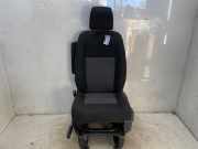 Sitz Links Vorne 1616753380 Peugeot Expert (V1/VA/VB/VE/VF/VT/VY) Van 2.0 Blue HDi 120 16V (DW10FE(AHK)) 2017-08