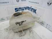 Ausgleichbehälter 130378 Citroën C-25/250 Bus 1.8 C-25E (XM7T(169B)) 1988-08