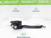 Sicherheitsgurt Rechts Hinten 98158613XX DS DS 7 Crossback SUV 1.6 16V E-Tense 225 (EP6FADTXHPD(DGZ)) 2023-01 EP6FADTXHPD(DGZ)
