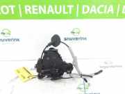 Türschloss Stangen Links Vorne 805030608R Renault Megane E-Tech (RCB) SUV 60 kWh (6AM-402) 2023-05