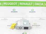 Radio 259156153R Renault Megane IV (RFBB) Schrägheck 5-drs E-Tech EV60 (A0001E2JE-Tech EV60) 2023-06