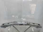 Stoßstangenträger Vorne 752108967R Opel Movano Chassis-Cabine 2.3 BiTurbo 16V (M9T-706(M9T-D7)) 2018-10