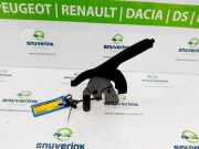 Handbremshebel ABS B0008758ZD Peugeot 108 Schrägheck 1.0 12V (1KRFE) 2016-08