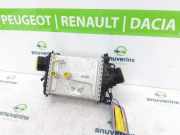 Wärmewechsler 52209152 Fiat Ducato (250) Van 2.2 D 140 Multijet 3 (46349131) 2022-07