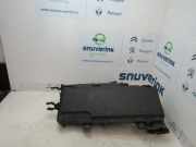 Luftfiltergehäuse 9647737680 Peugeot 206 SW (2E/K) Kombi 1.4 HDi (DV4TD(8HX)) 2003-11