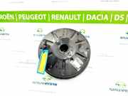 Bremskraftverstärker ABS 9805232280 Peugeot Expert (V1/VA/VB/VE/VF/VT/VY) Van 1.6 Blue HDi 95 16V (BHV(Euro 6)) 2017-05