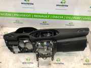 Armaturenbrett 16108046ZD Peugeot 308 (L3/L8/LB/LH/LP) Schrägheck 5-drs 1.2 12V e-THP PureTech 110 (EB2ADT(HNP)) 2017-06