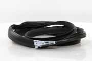 Türgummis Links Hinten 9025AN Peugeot 107 Schrägheck 1.0 12V (384F(1KR)) 2012-03