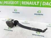 Sicherheitsgurt Links Hinten 16115840XX Peugeot 308 (L3/L8/LB/LH/LP) Schrägheck 5-drs 1.6 BlueHDi 120 (DV6FC(BHZ)) 2014-05
